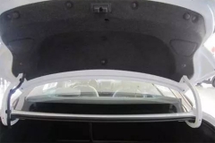 据说，90%买车的人都不会注意的地方！