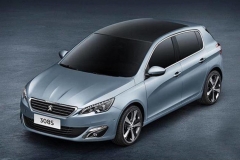 发动机排量跟胸部一样，越大越好吗？