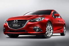 女性买车完全指南:没有套路只有真心