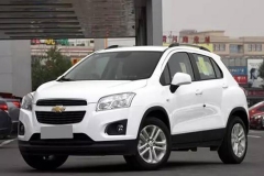 这些SUV实力出众，却为何总是卖不好？