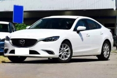 85后完美之选 20万内颜值最高合资B级车