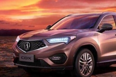 自从开上这些SUV，妹纸都逃不出我手心