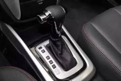 别找了，主流的自动变速箱都在这里！