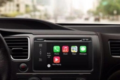 上网就是互相网汽车？图样了我的哥！