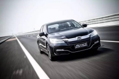 混动汽车的终极大招竟然不是省油？！