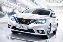 朗逸、轩逸、英朗，热销A级家轿选谁？