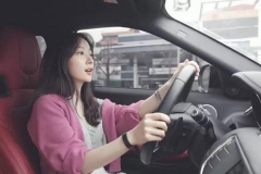 能让你汽车寿命延长5年的磨合经验！