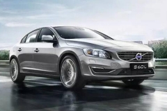 年轻开这些好车，不是爹有钱是优惠大！