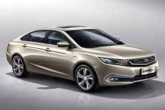 10万买什么车？看完保证你心里有答案！