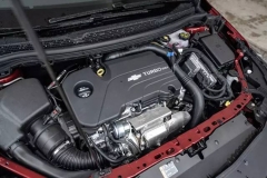 想买动力猛的车这个重要参数必须要看！