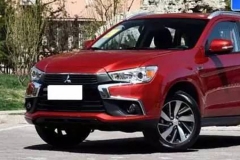 同样是紧凑型SUV 这几款便宜好几万！