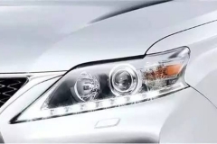 大灯不亮要换掉？教你如何增加大灯实用率！