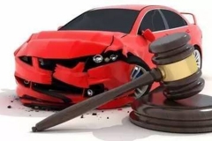 注意，这10种情况保险不陪！