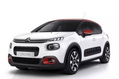 一大波SUV即将上市，你不打算再等等？