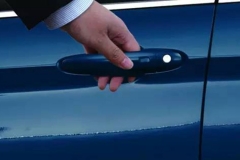 买高配车型的都傻X？你不知道贵在哪！