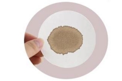 别问了！辨别机油真假其实一招就够了