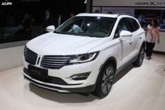 带上全家去秋游 金九银十这些车值得买