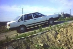 答分歧：为什么手动挡在中国卖不起来？