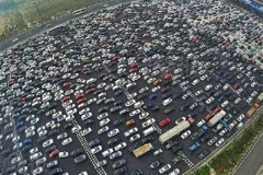 又到出游高峰期 你准备好应对措施了？