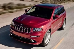 说出来你可能不信！妹子们也喜欢快男