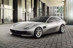 巴黎车展看点：重磅云集这些车莫错过！