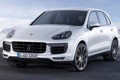 告诉你，我为什么选择200万以上的SUV！