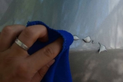 学会这几招 每年养车至少能省800元！