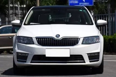 不爱日韩系？这几款欧洲新车值得入手！