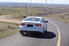 车轻了反而安全到底是高科技还是忽悠