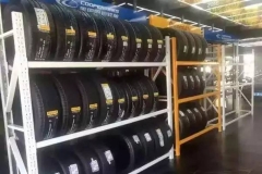 没事儿别做四轮定位 这是个大坑！