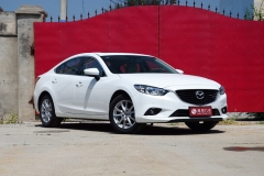 20万元运动中型车有哪些值得考虑