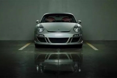 长时间停车有什么需要注意的问题？