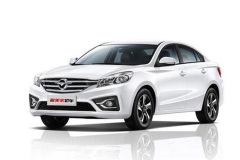 9月上市10万以内6款车，哪一款更有料