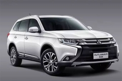 除了锐界汉兰达，这些七座车也很靠谱