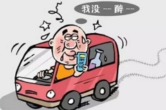 五大汽车冷知识，学会了可以去装B了