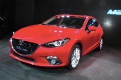 你买不到心仪的车才不是因为你穷