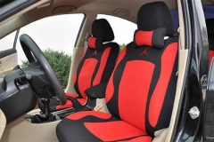 钱花得非常不值！这些事绝对让你后悔