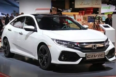 盘点巴黎车展上即将国产的9大新车