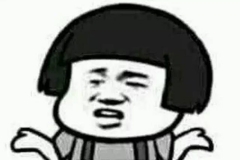 敢这样开车？小心扣分、罚钱罚到你怕！