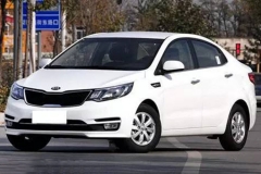 7万买合资质量好油耗低的车，有哪些？