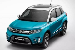 10万居然能买这么多车！看完你就傻眼了