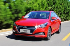 花式开锁只是前菜 体验悦纳十八般武艺