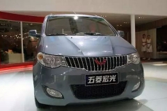 国内最容易被偷车型，车主们请注意！