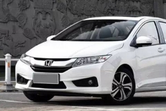 7-11万耐用省油省心的合资车有哪些？