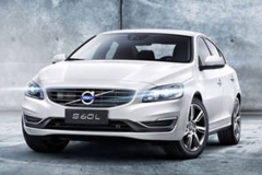 一线价格高？ 不妨锁定二线豪华品牌