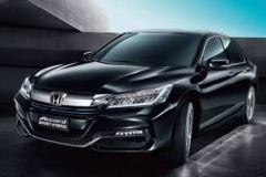 9月份刚上市的新车，这几款最值得考虑