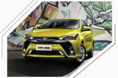 这几款8万合资精品小车很适合年轻人！