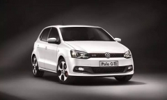 谁说撩妹要多金？十几万照样买运动车！