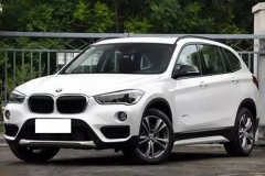 买它搬砖也值！30万最值得买的豪华SUV