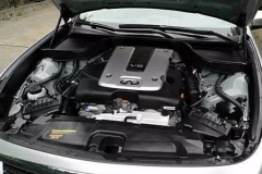 提车时不做好这些重要事情就后悔到哭！